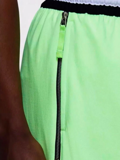 Nike-DRI-FIT-DNA-Men-Basketball-Shorts-Loose-Fit-Lime-Glow-DR7228-345-1
