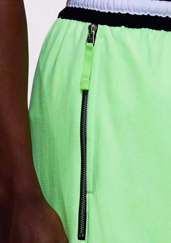 Nike-DRI-FIT-DNA-Men-Basketball-Shorts-Loose-Fit-Lime-Glow-DR7228-345-1