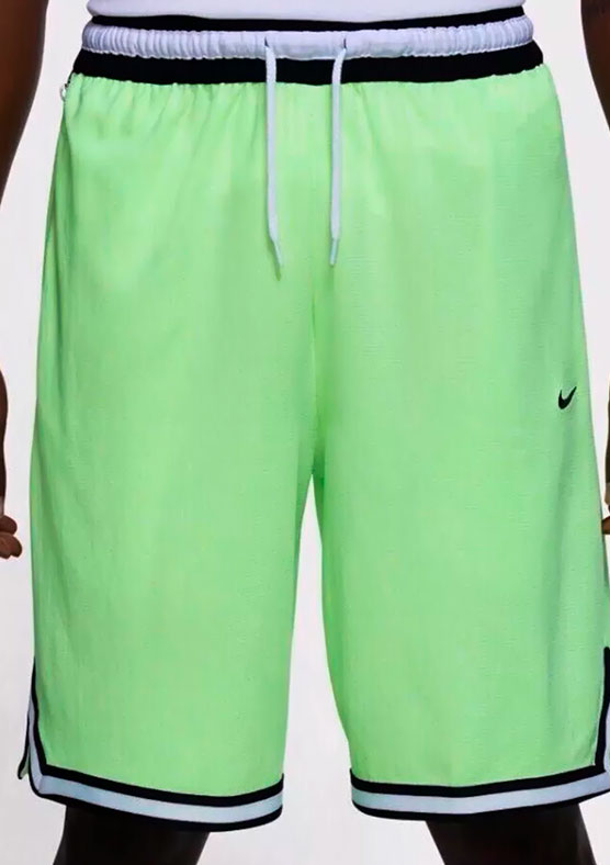 Nike-DRI-FIT-DNA-Men-Basketball-Shorts-Loose-Fit-Lime-Glow-DR7228-345-3