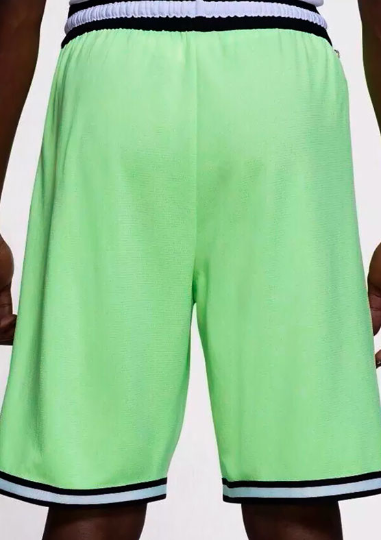 Nike-DRI-FIT-DNA-Men-Basketball-Shorts-Loose-Fit-Lime-Glow-DR7228-345-4