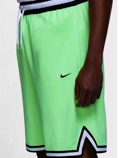 Nike-DRI-FIT-DNA-Men-Basketball-Shorts-Loose-Fit-Lime-Glow-DR7228-345