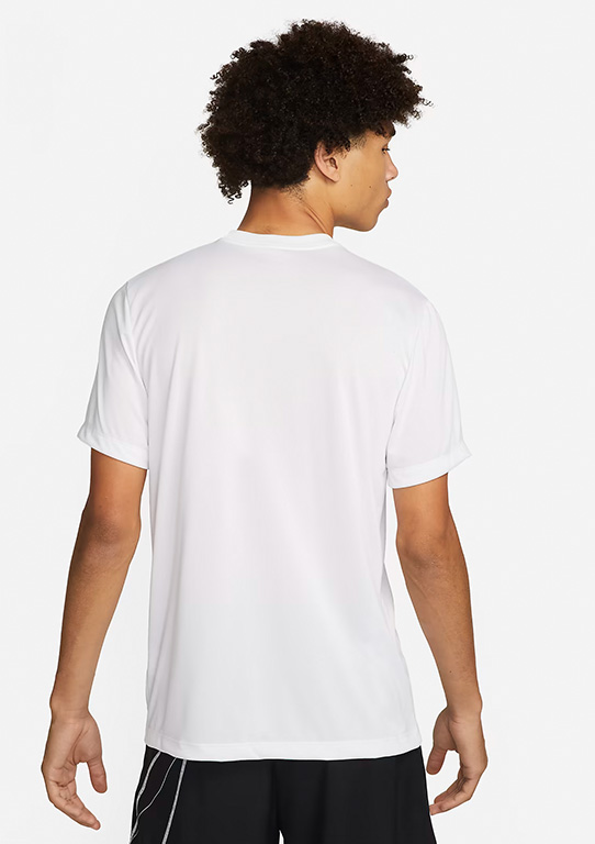 Nike-Dri-FIT-Legend-back-dx8730-100