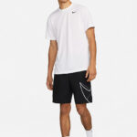 Nike-Dri-FIT-Legend-dx8730-100