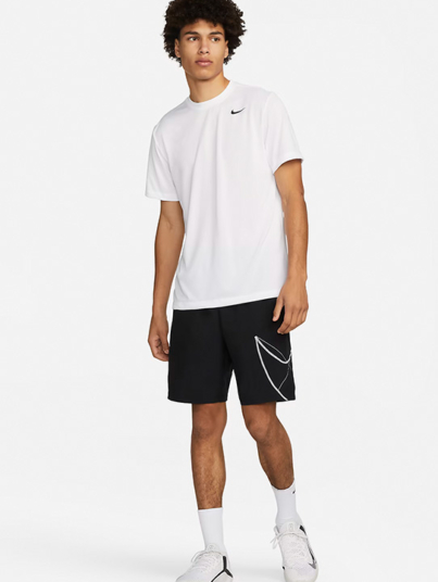 Nike-Dri-FIT-Legend-dx8730-100