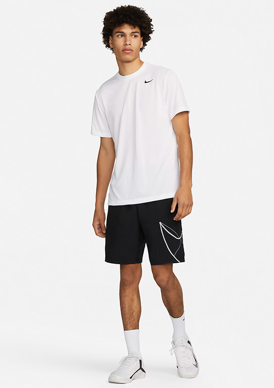 Nike-Dri-FIT-Legend-dx8730-100