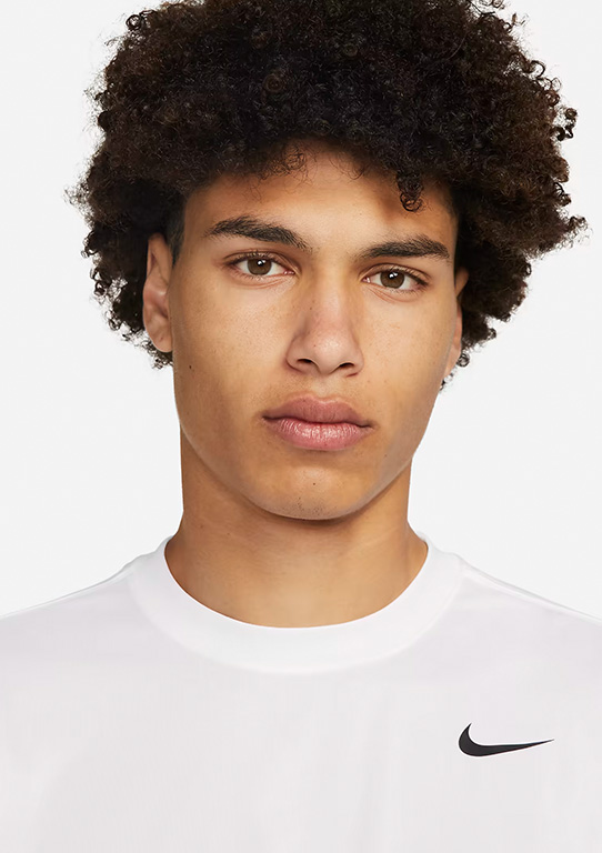 Nike-Dri-FIT-Legend-front-closeup-dx8730-100
