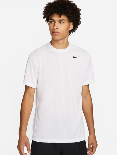 Nike-Dri-FIT-Legend-front-dx8730-100