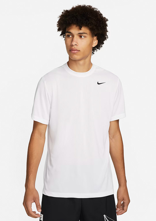 Nike-Dri-FIT-Legend-front-dx8730-100