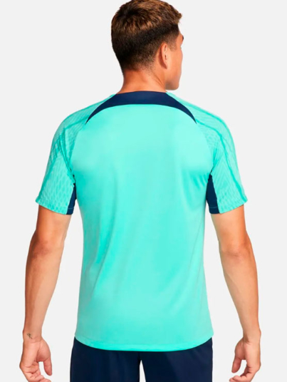 Nike-Dri-FIT-Strike-Futbol-DV9237-349-1