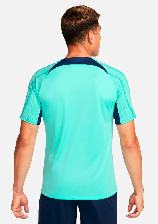 Nike-Dri-FIT-Strike-Futbol-DV9237-349-1
