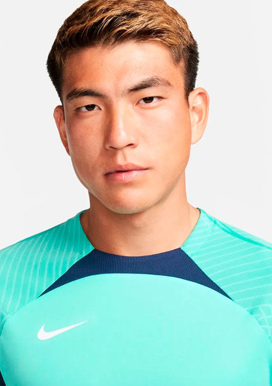 Nike-Dri-FIT-Strike-Futbol-DV9237-349-2