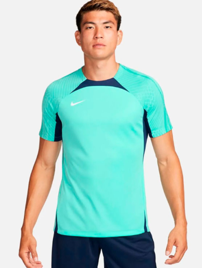 Nike-Dri-FIT-Strike-Futbol-DV9237-349