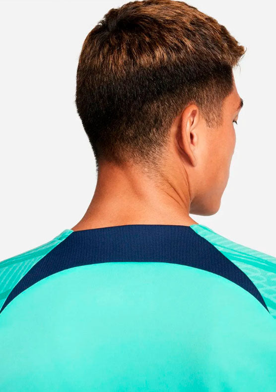 Nike-Dri-FIT-Strike-Futbol-DV9237-349-5