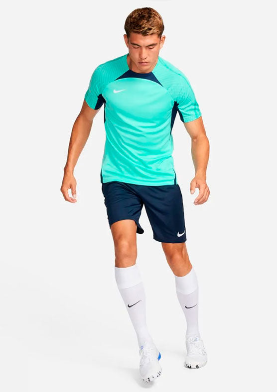 Nike-Dri-FIT-Strike-Futbol-DV9237-349-6