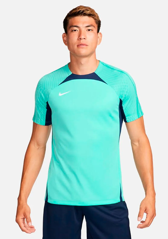 Nike-Dri-FIT-Strike-Futbol-DV9237-349