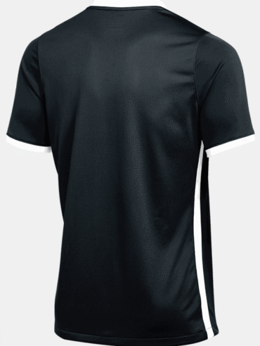 Nike-Dri-Fit-Short-Sleeve-Challenge-IV-Jersey-DH8003-010-en-Atalanta-Fitwear-1