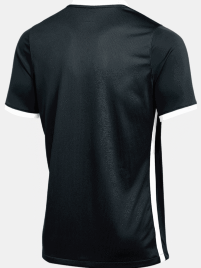 Nike-Dri-Fit-Short-Sleeve-Challenge-IV-Jersey-DH8003-010-en-Atalanta-Fitwear-1