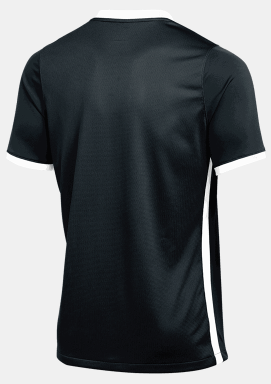 Nike-Dri-Fit-Short-Sleeve-Challenge-IV-Jersey-DH8003-010-en-Atalanta-Fitwear-1