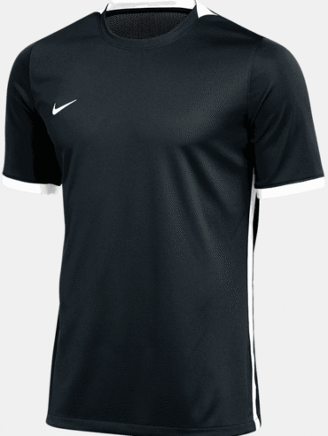 Nike-Dri-Fit-Short-Sleeve-Challenge-IV-Jersey-DH8003-010-en-Atalanta-Fitwear