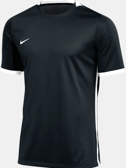 Nike-Dri-Fit-Short-Sleeve-Challenge-IV-Jersey-DH8003-010-en-Atalanta-Fitwear