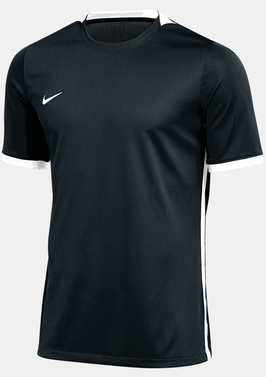 Nike-Dri-Fit-Short-Sleeve-Challenge-IV-Jersey-DH8003-010-en-Atalanta-Fitwear