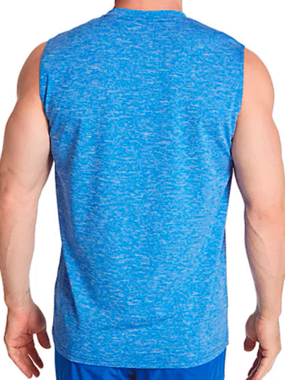 Nike-Dri-Fit-Sleeveless-Heathered-Rashguard-nessa588-480-en-atalanta-fitwear-1