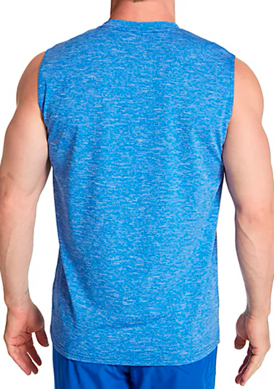 Nike-Dri-Fit-Sleeveless-Heathered-Rashguard-nessa588-480-en-atalanta-fitwear-1