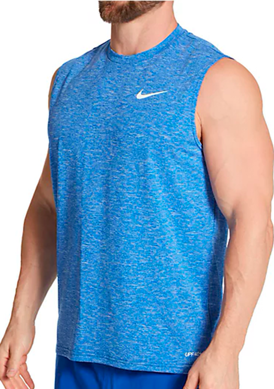 Nike-Dri-Fit-Sleeveless-Heathered-Rashguard-nessa588-480-en-atalanta-fitwear-2