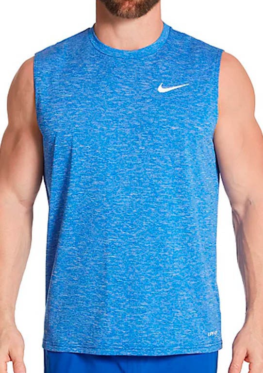 Nike-Dri-Fit-Sleeveless-Heathered-Rashguard-nessa588-480-en-atalanta-fitwear