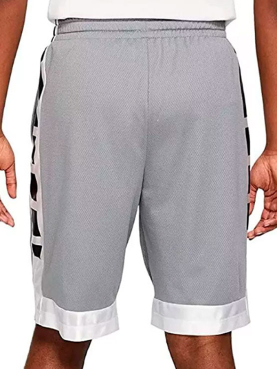 Nike-Dri-fit-Elite-Stripe-Basketball-Shorts-Cool-Grey-CV1748-065-1