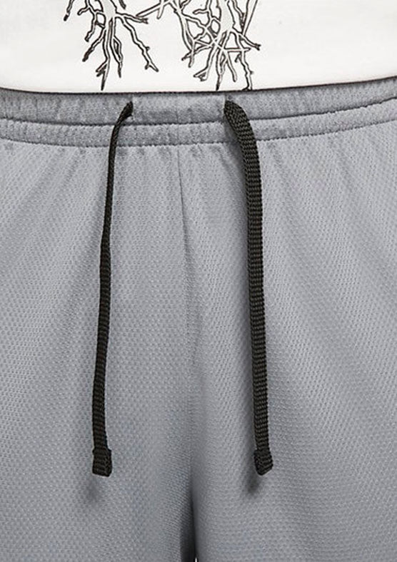 Nike-Dri-fit-Elite-Stripe-Basketball-Shorts-Cool-Grey-CV1748-065-4