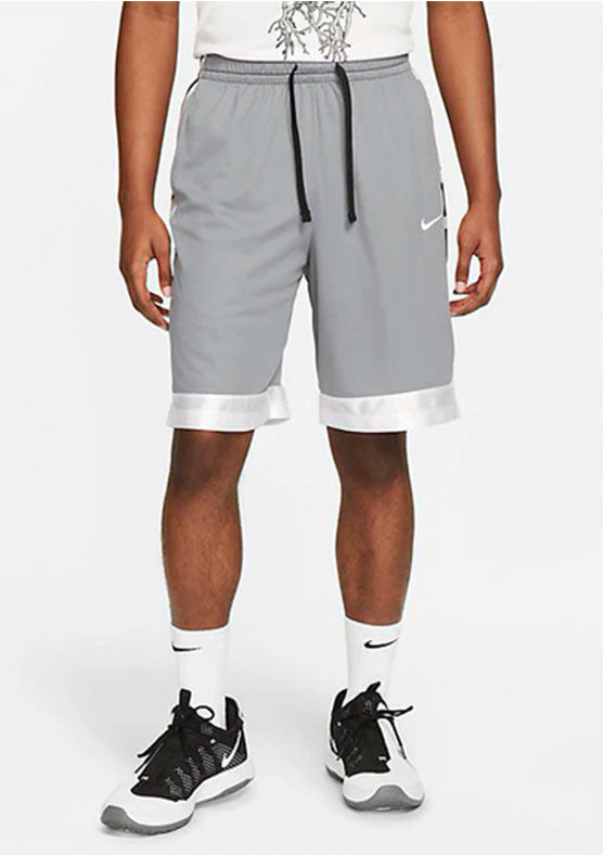 Nike-Dri-fit-Elite-Stripe-Basketball-Shorts-Cool-Grey-CV1748-065