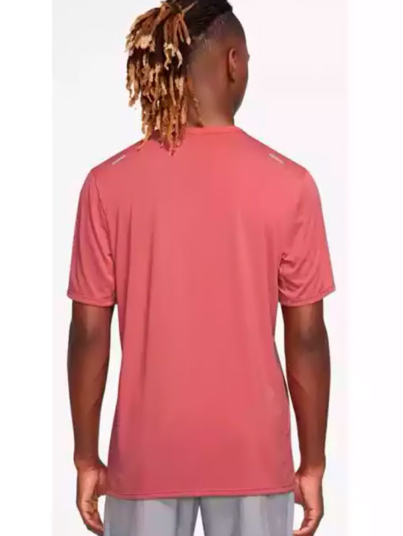 Nike-Dri-fit-Rise-365-Cz9184-655-1