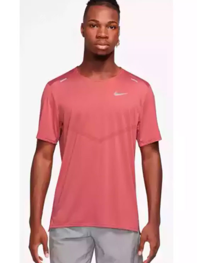 Nike-Dri-fit-Rise-365-Cz9184-655