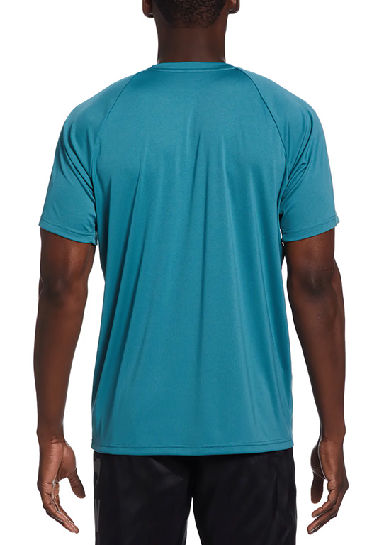 Nike-Essential-Camiseta-Hydroguard-de-natación-de-manga-corta-para-hombre-backverde–nessa586-344