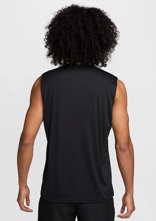Nike-Essential-Sleeveless-Hydroguard-Swim-Shirt-Black-NESSA585-001-en-Atalanta-Fitwear-1