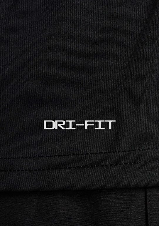 Nike-Essential-Sleeveless-Hydroguard-Swim-Shirt-Black-NESSA585-001-en-Atalanta-Fitwear-5
