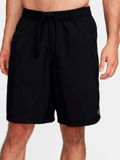 Nike-Form-Men_s-Dri-FIT-Unlined-Versatile-Shorts-944215-010-1