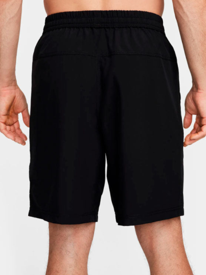 Nike-Form-Men_s-Dri-FIT-Unlined-Versatile-Shorts-944215-010-2