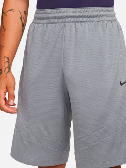 Nike-Icon-Men_s-Dri-FIT-11-Basketball-Shorts-DQ5822-066-1