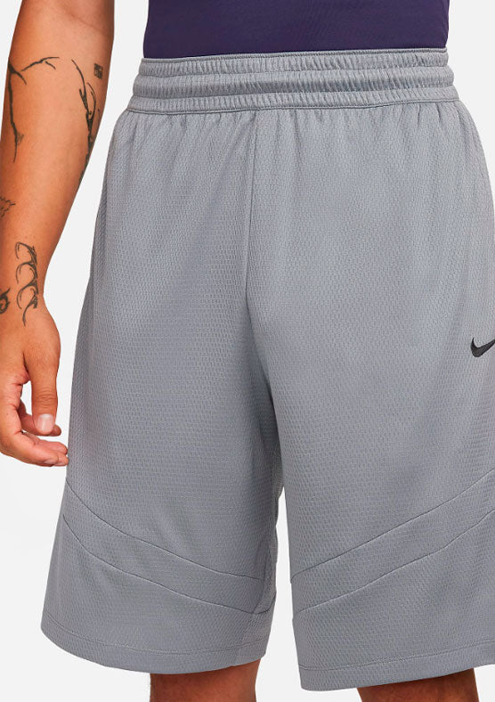 Nike-Icon-Men_s-Dri-FIT-11-Basketball-Shorts-DQ5822-066-1