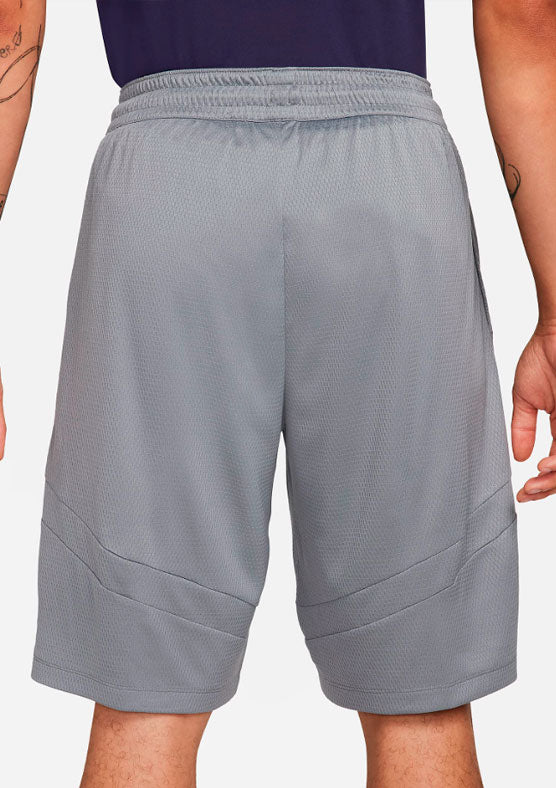 Nike-Icon-Men_s-Dri-FIT-11-Basketball-Shorts-DQ5822-066-2