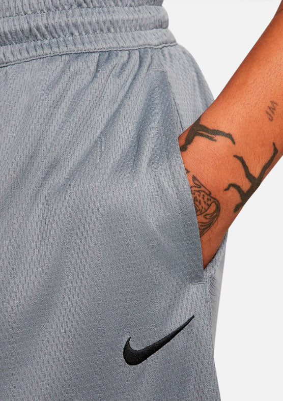 Nike-Icon-Men_s-Dri-FIT-11-Basketball-Shorts-DQ5822-066-4