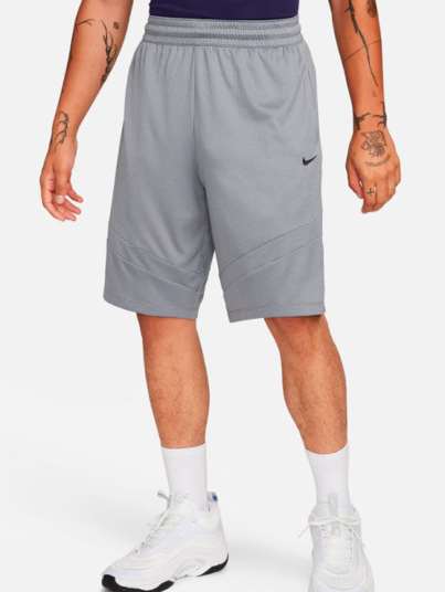 Nike-Icon-Men_s-Dri-FIT-11-Basketball-Shorts-DQ5822-066