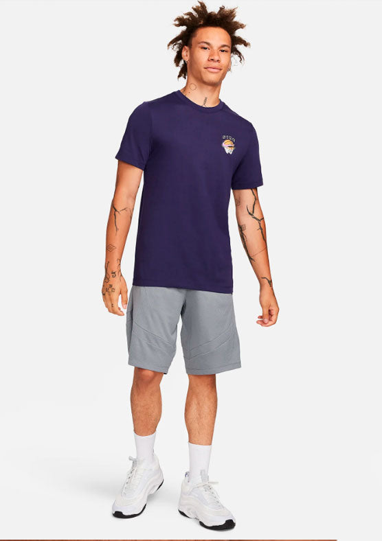 Nike-Icon-Men_s-Dri-FIT-11-Basketball-Shorts-DQ5822-066-6