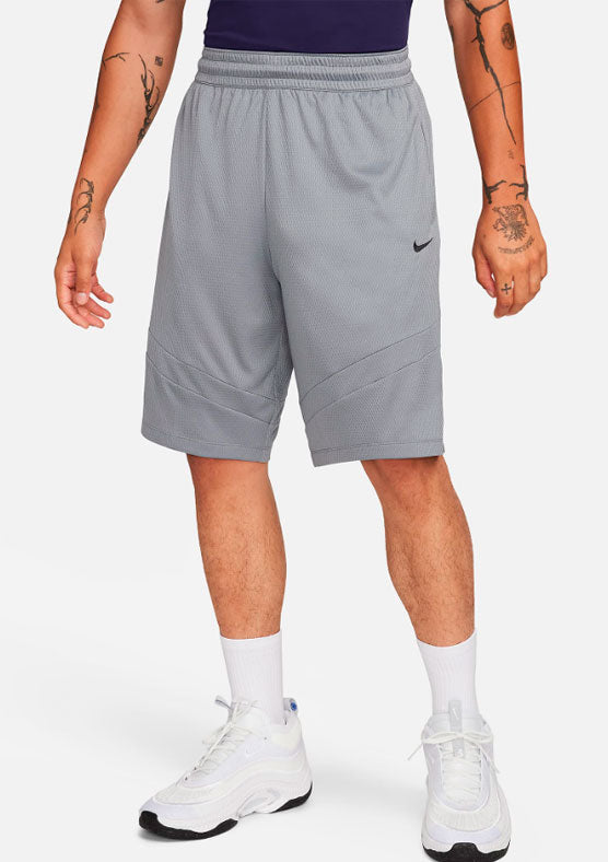 Nike-Icon-Men_s-Dri-FIT-11-Basketball-Shorts-DQ5822-066