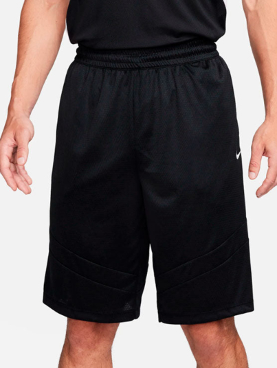 Nike-Icon-Men_s-Dri-FIT-Basketball-Shorts-DQ5822-016-1