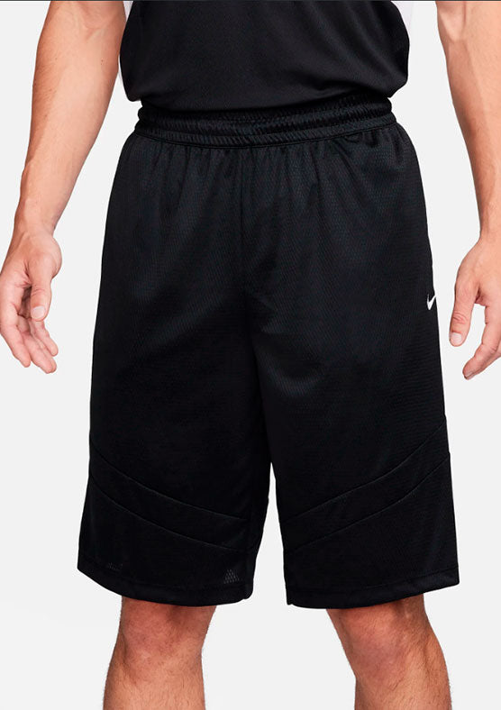 Nike-Icon-Men_s-Dri-FIT-Basketball-Shorts-DQ5822-016-1