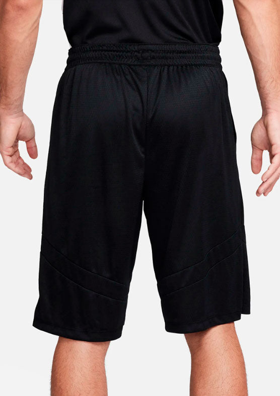 Nike-Icon-Men_s-Dri-FIT-Basketball-Shorts-DQ5822-016-2