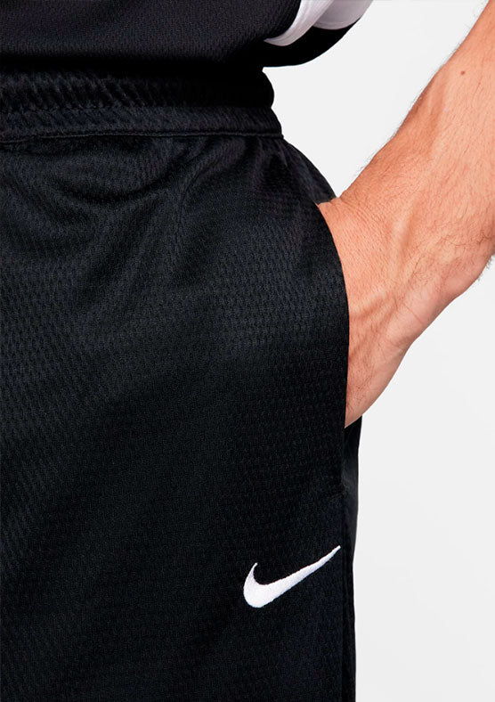 Nike-Icon-Men_s-Dri-FIT-Basketball-Shorts-DQ5822-016-3